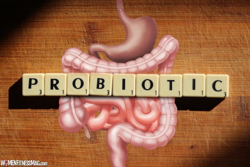 Benefits of Spore-Based Probiotics