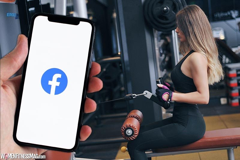 How to Effectively Use Facebook Ads to Boost Your Gym Business