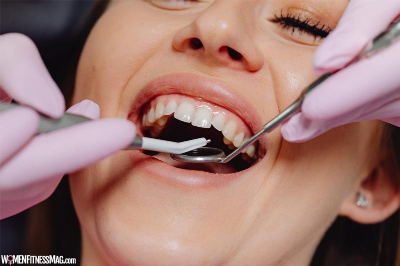 Is Cosmetic Dentistry A Reliable Option?