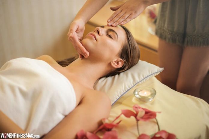 Migraine: Causes and Its Ayurveda Treatment Migraine: Causes and Its Ayurveda Treatment