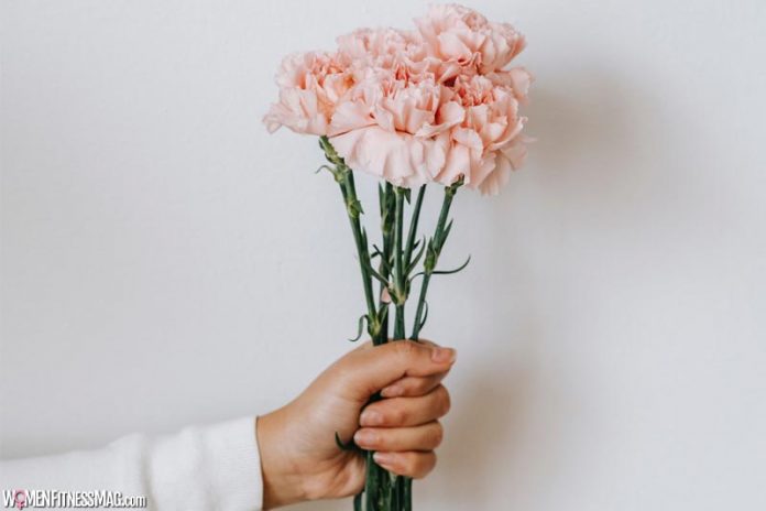 The Main Reasons to Use a Delivery Service for Plant Gifts The Main Reasons to Use a Delivery Service for Plant Gifts