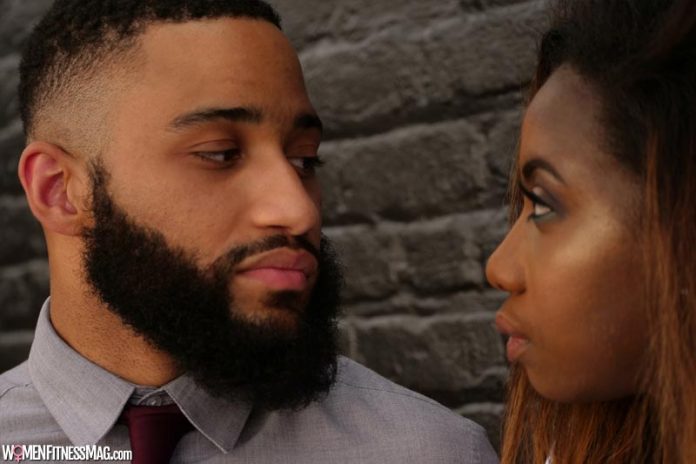 What Kind of Beard is Right for Your Men & How Mens Beard Oil Can Help? What Kind of Beard is Right for Your Men & How Mens Beard Oil Can Help?