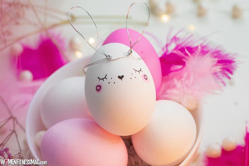 15 Super Easy Gift Ideas for Easter