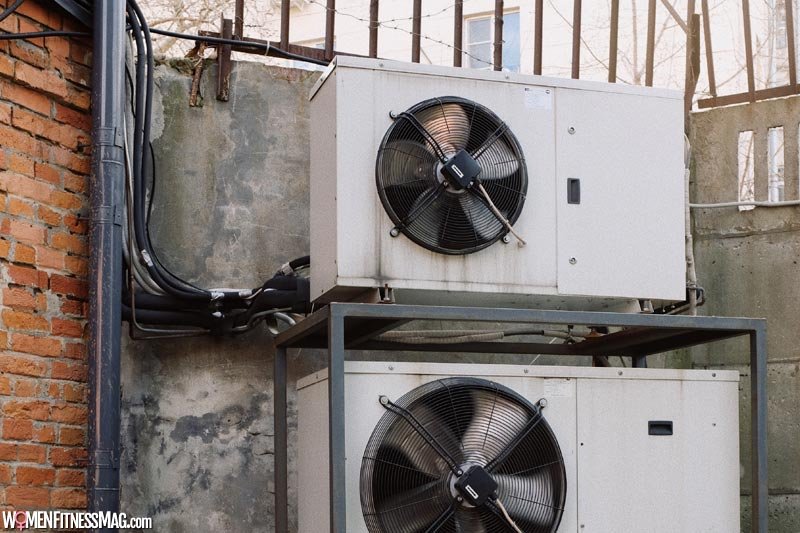Top Signs That Indicate It Is Time for AC Repair