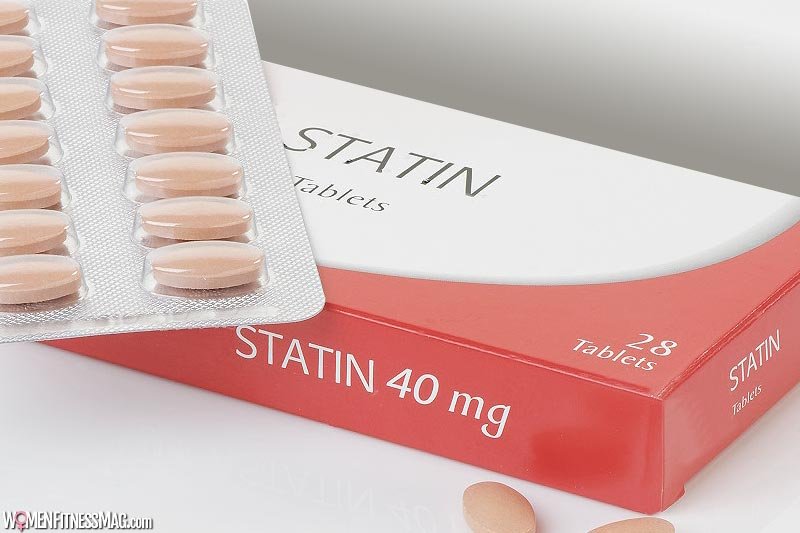 What are Statins? Everything You Need to Know