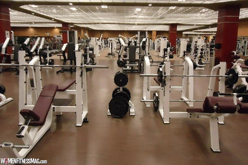 What is the Purpose of Fitness Center Software?