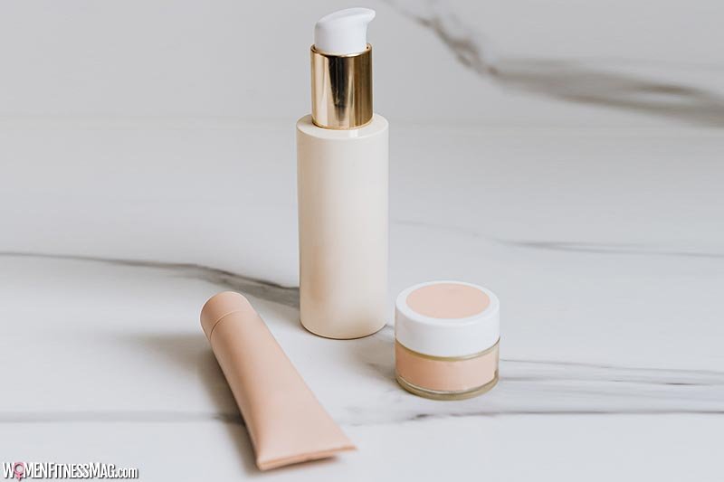 How Is Amazon Bringing Change To The Cosmetic Packaging Industry?