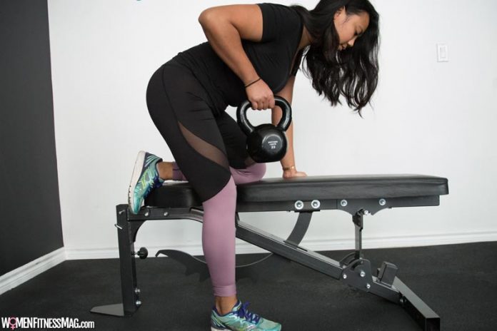 Key Factors To Consider When Buying Adjustable Weight Benches Key Factors To Consider When Buying Adjustable Weight Benches