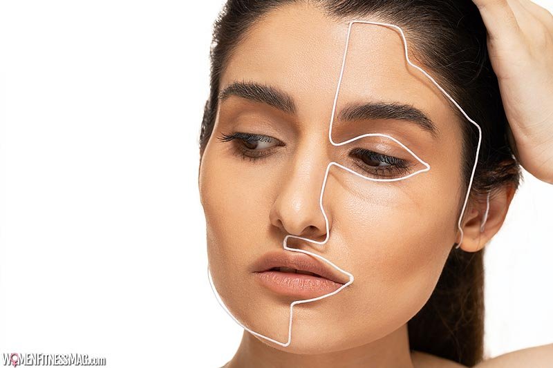 7 Great Benefits of Plastic Surgery