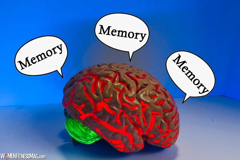 8 Ways Word Games Improve your Memory