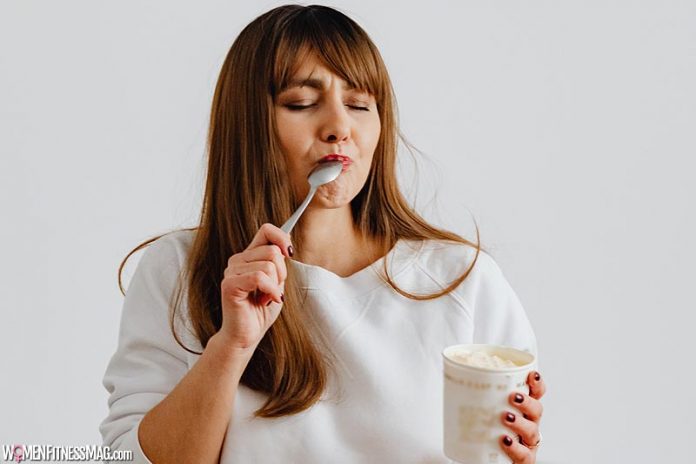 Foods for Hair Growth You Should Be Eating Daily
