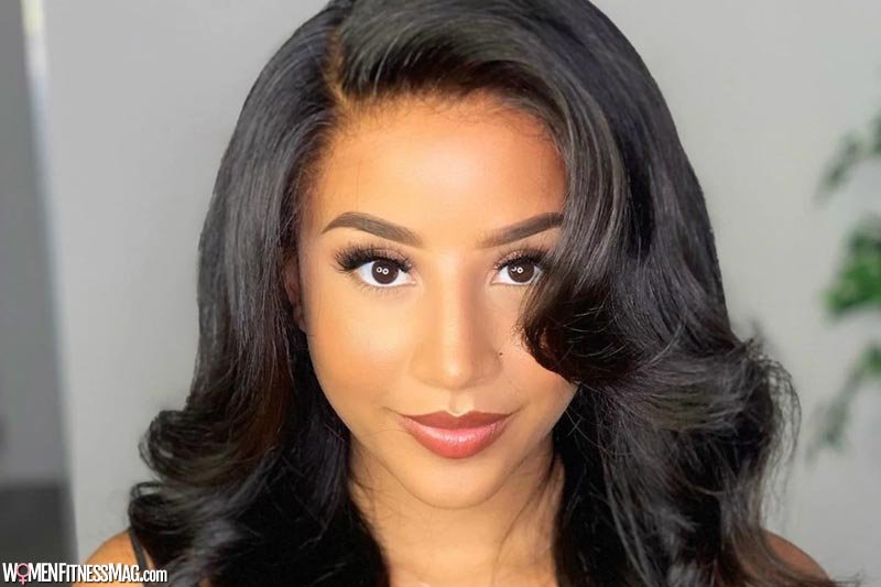 What You Should Know About HD Lace Wigs