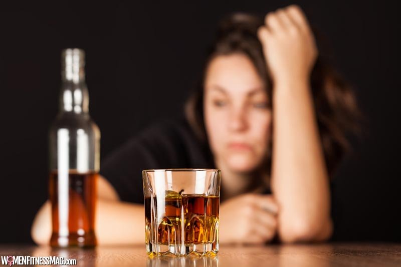 Preparing For Alcohol Rehab: 7 Things You Need To Know