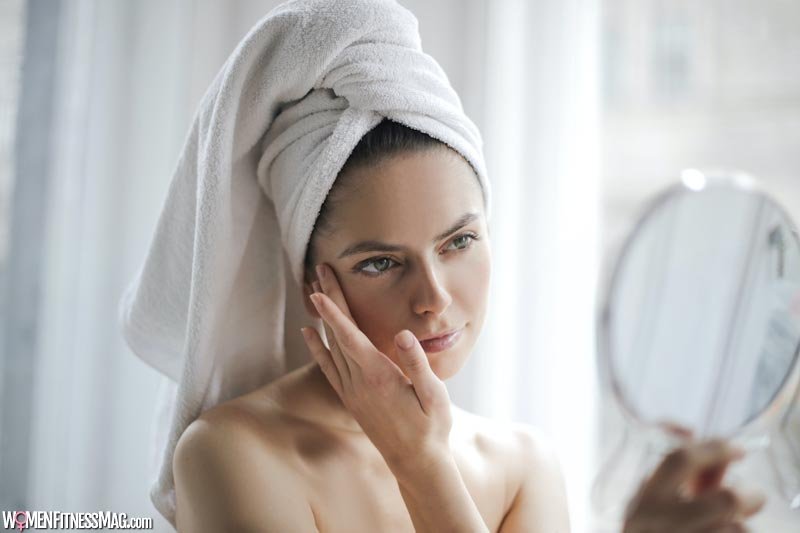 Set and Forget: 6 Beauty Treatments To Speed Up Your Morning Routine