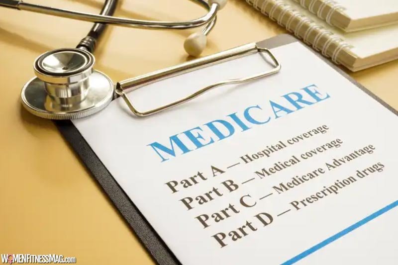 Things You Might Not Know About Your Medicare Coverage
