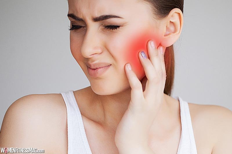 Can TMJ Lead to Heart Attack?