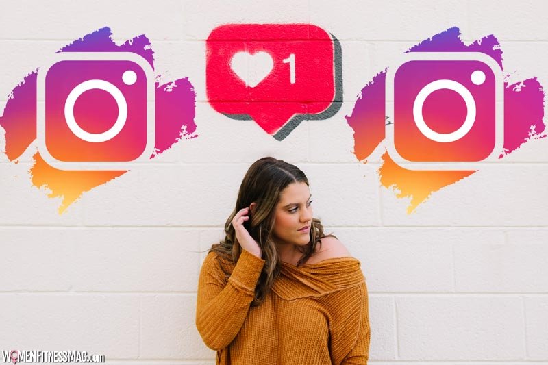 The Best Methods to Increase Your Instagram Engagement Rate Through Reels