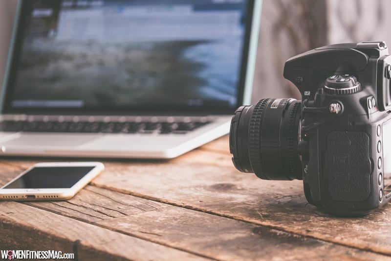 5 Tips For Creating Videos For Your Business, Hospital, and Services