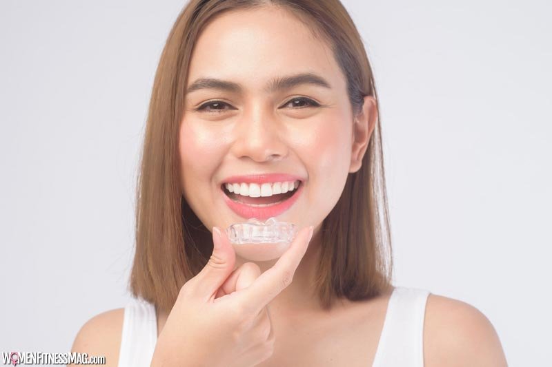 6 Common Mistakes To Avoid With Your Invisalign