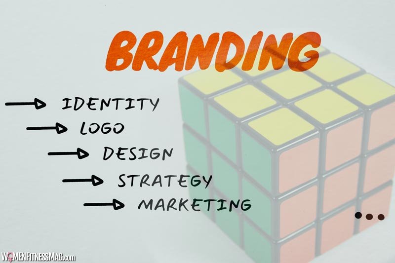 6 Things a Branding Agency Can Do for You