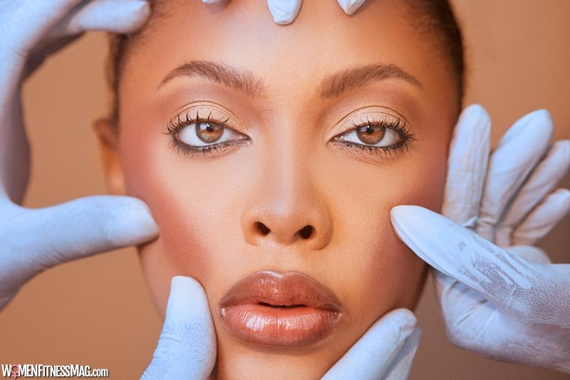 A Surgical Facelift Guide in Beverly Hills, CA