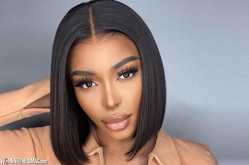 Buy Closure Wigs From Luvme Hair Store - But Why