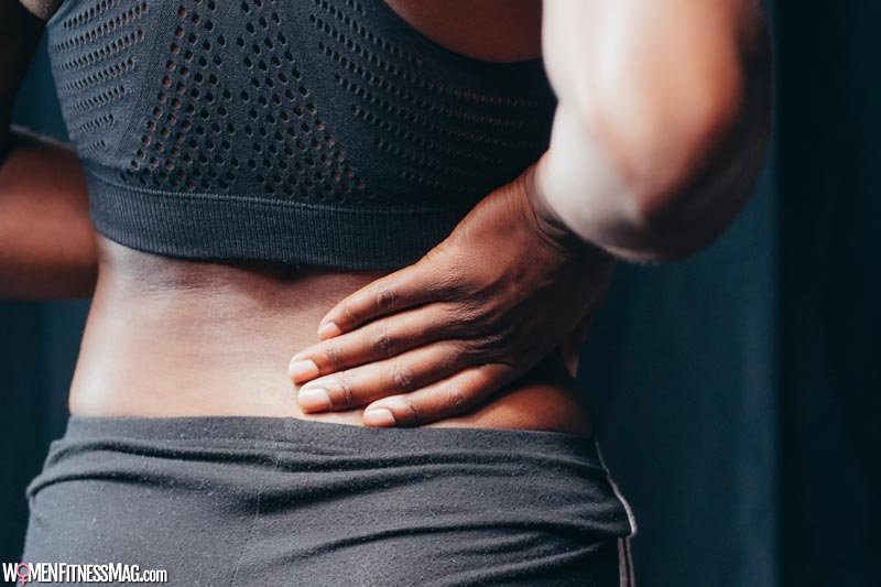How Can PEMF Treatment Help With Lower Back Pain?