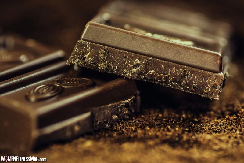 How Expensive Is CBD Chocolate In The UK?