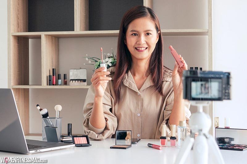 How to Reach your Target Audience with Beauty Brand Marketing
