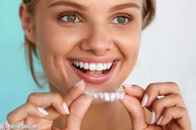 Invisalign®: What Is It and What Are the Benefits?