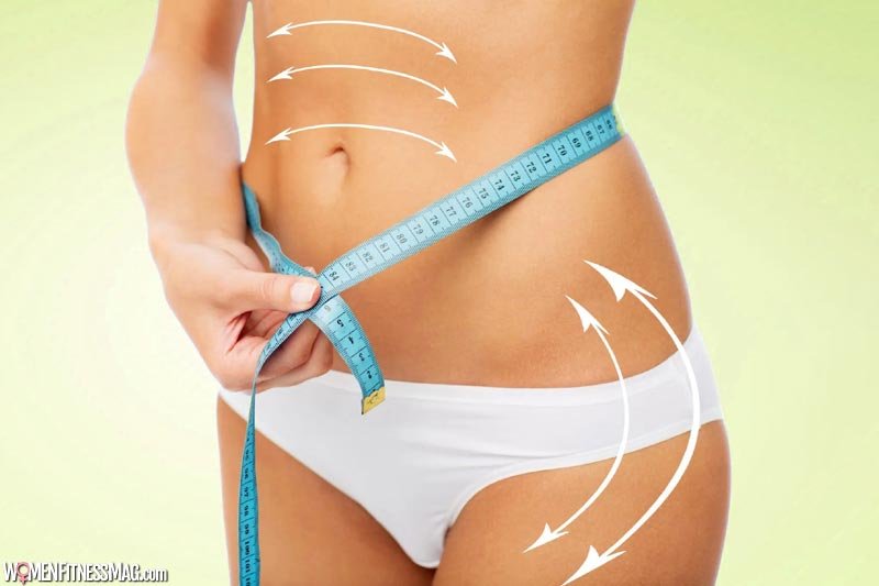 Smartlipo: Everything You Need to Know