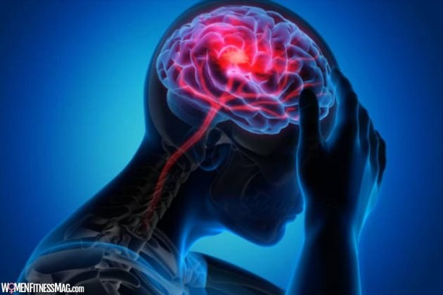 7 Early Symptoms of a Traumatic Brain Injury