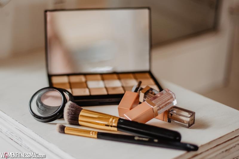 Allure Labs Makes Creating Cosmetic Brands Easy