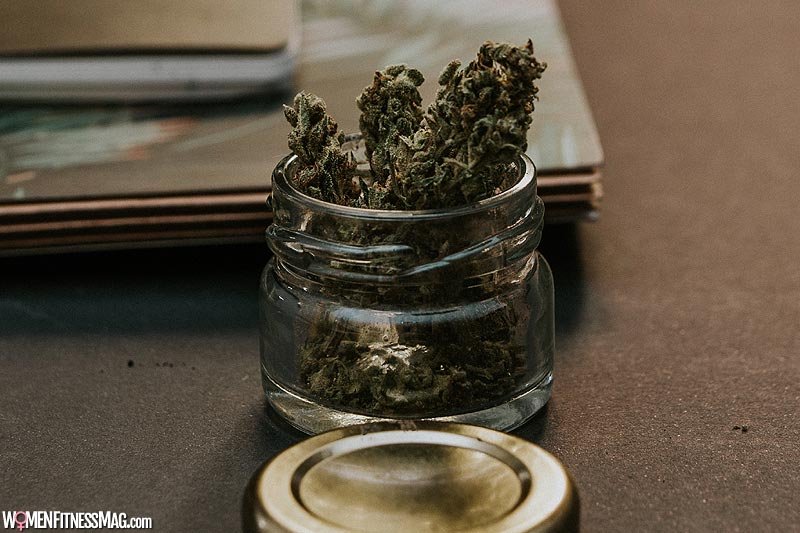 5 Things Every New Cannabis User Needs to Know