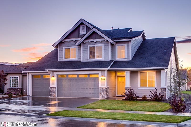 The Complete Guide to Buying a New Truoba 3 bedroom houses