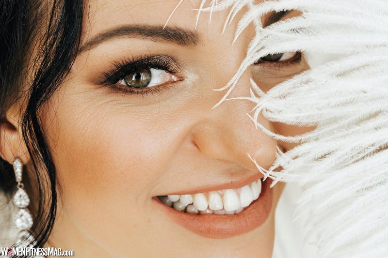 5 Teeth Whitening Remedies You Can Try at Home