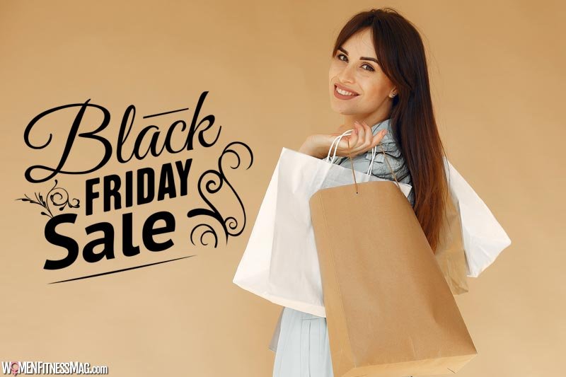 Everything You Should Know About the 2022 LuvmeHair Black Friday Sale