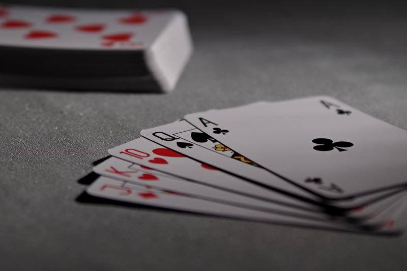 What Is The History of Rummy?
