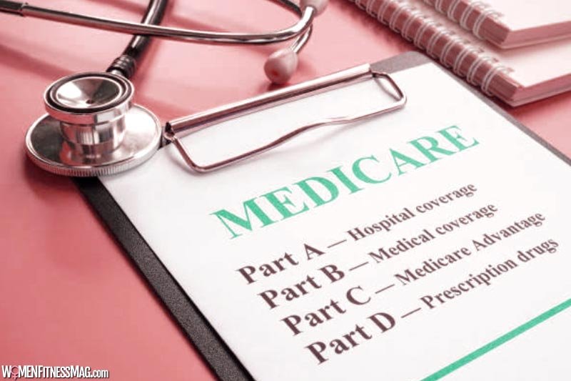 What are Medicare Supplement Plans or Medigap?