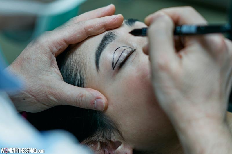 10 Things To Know Before You Commit To Cosmetic Surgery