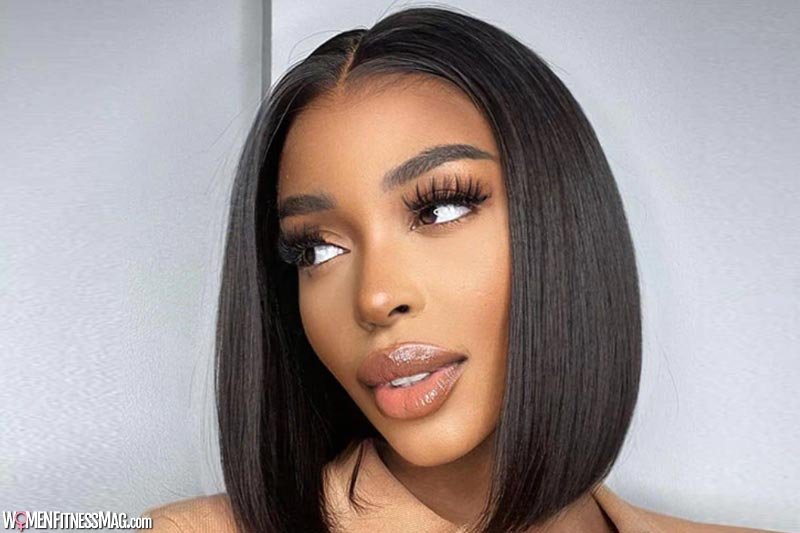 Closure Wigs - Get it for Best Price