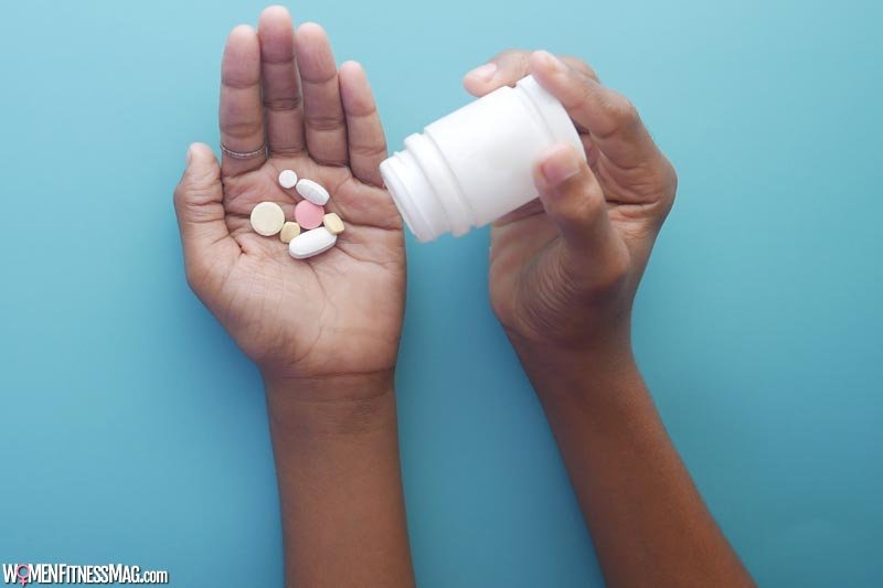 How Medication-Assisted Treatment Works