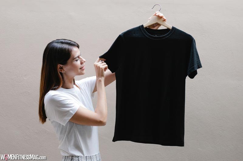 How to find the perfect Cotton T Shirt Wholesale ?
