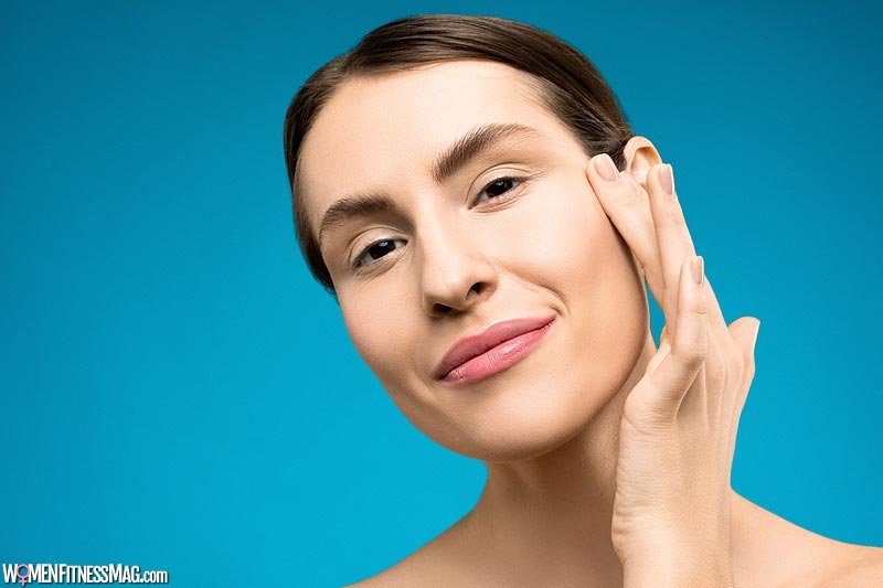 Take Charge of Your Future by Getting Yourself a Facelift