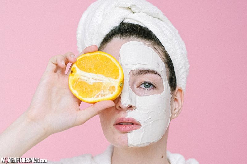 Why is Vitamin C so important in health and beauty, and what are the best sources?