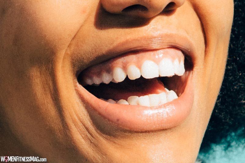 10 Warning Signs of Gum Disease and What to Do About It