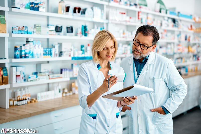 11 Benefits of Choosing a Local Pharmacy Over a Chain Pharmacy