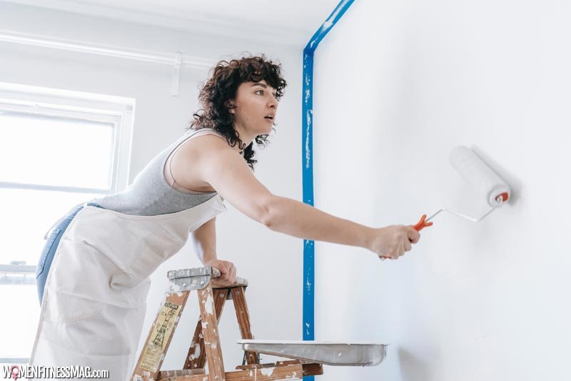 Maximizing Your Home Renovation Budget for the Holiday Season