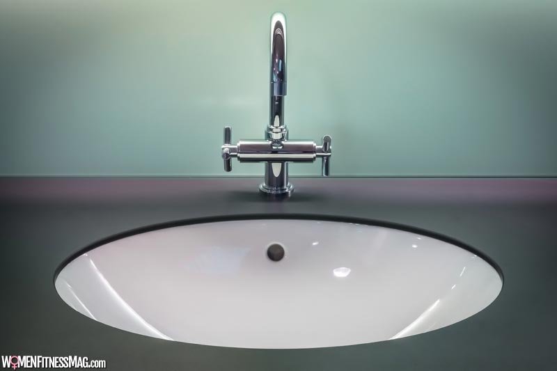 Your Guide To Choosing The Right Counter Top Basin