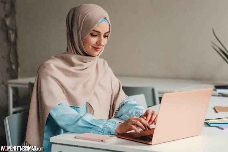 How is the Education in UAE for Women?